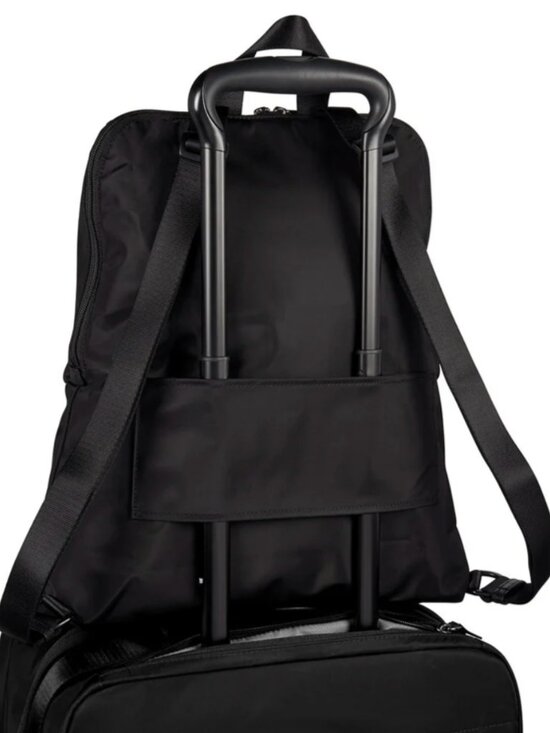 Tumi Voyager Just In Case Travel Backpack main image 7